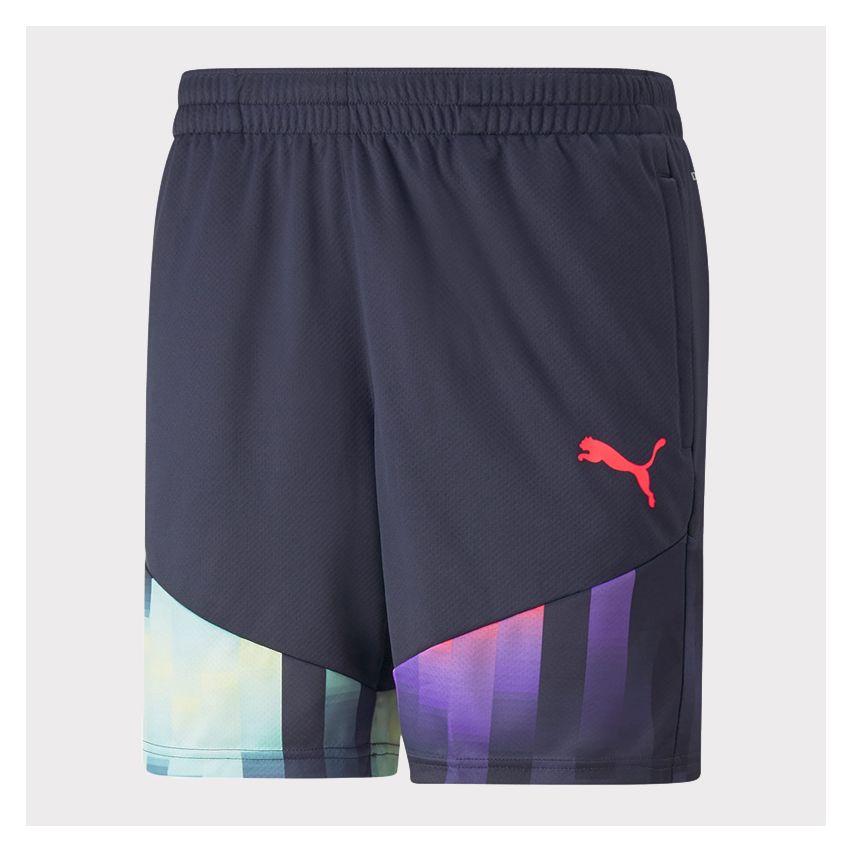 Puma Neymar Jr 24/7 Short for Men