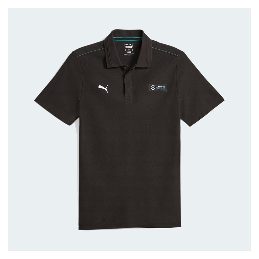 Puma Mapf1 Polo for Men