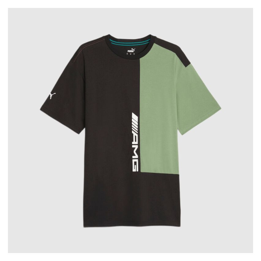 Puma Amg Statement Tee for Men