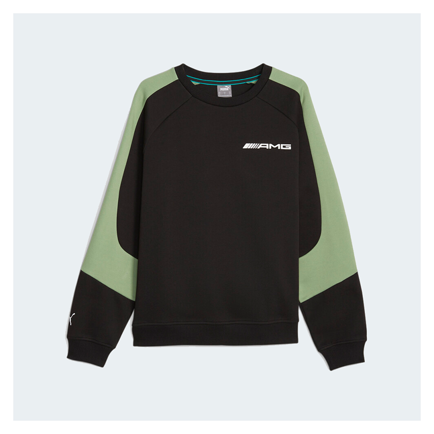 Puma Amg Crew Neck for Men