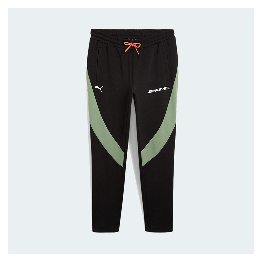 Puma Amg Pants for Men