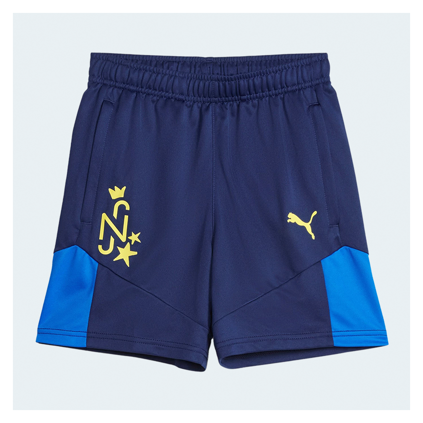 Puma Neymar Jr Shorts Jr for Kids