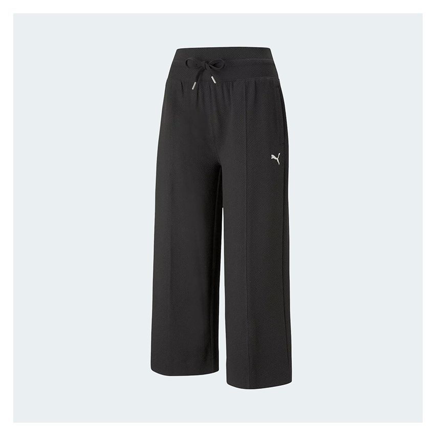 Puma Her Straight Pants for Women