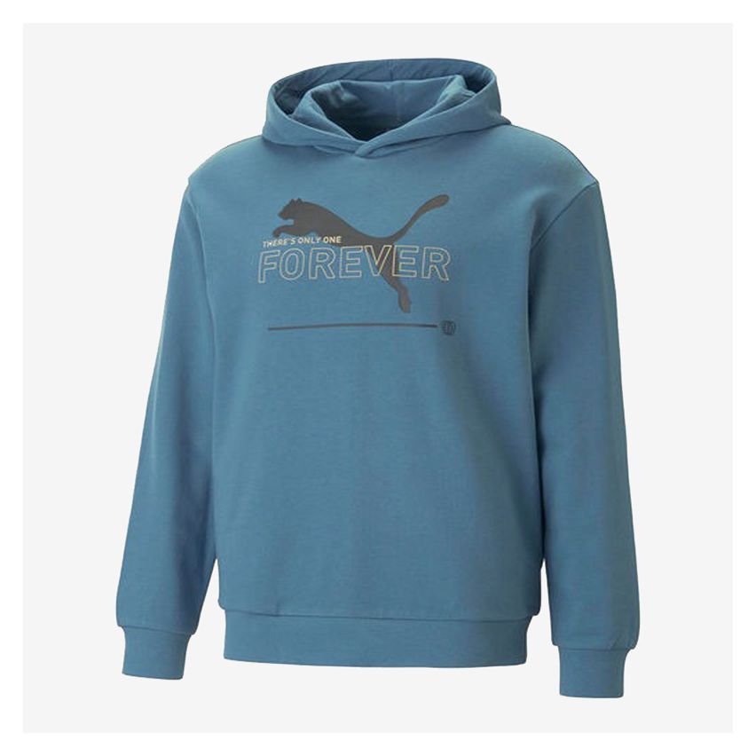 Puma Ess Better Hoodie for Men