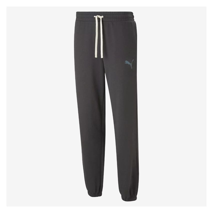 Puma Ess Better Sweatpants for Men