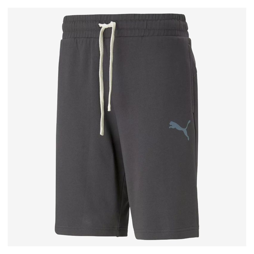 Puma Ess Better Shorts for Men