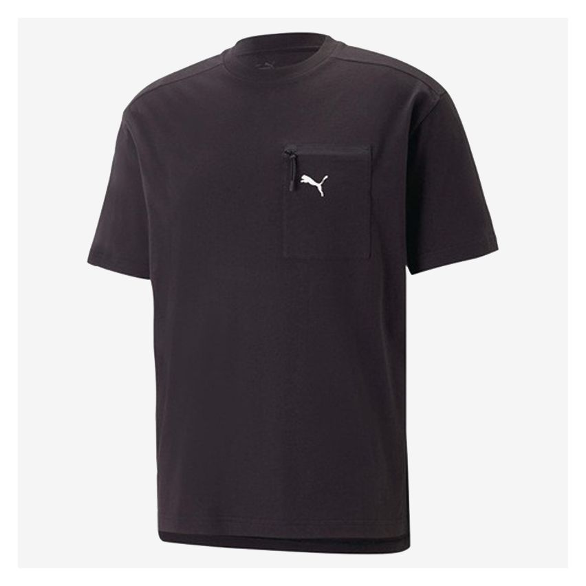 Puma Open Road T-Shirt for Men