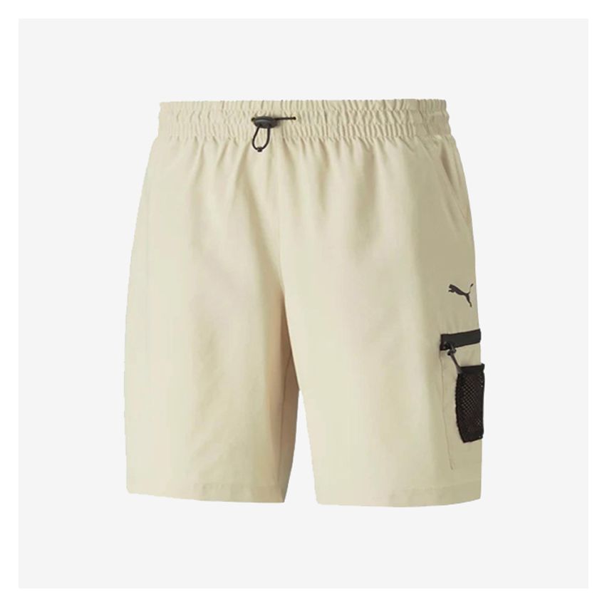 Puma Open Road Woven Shorts for Men