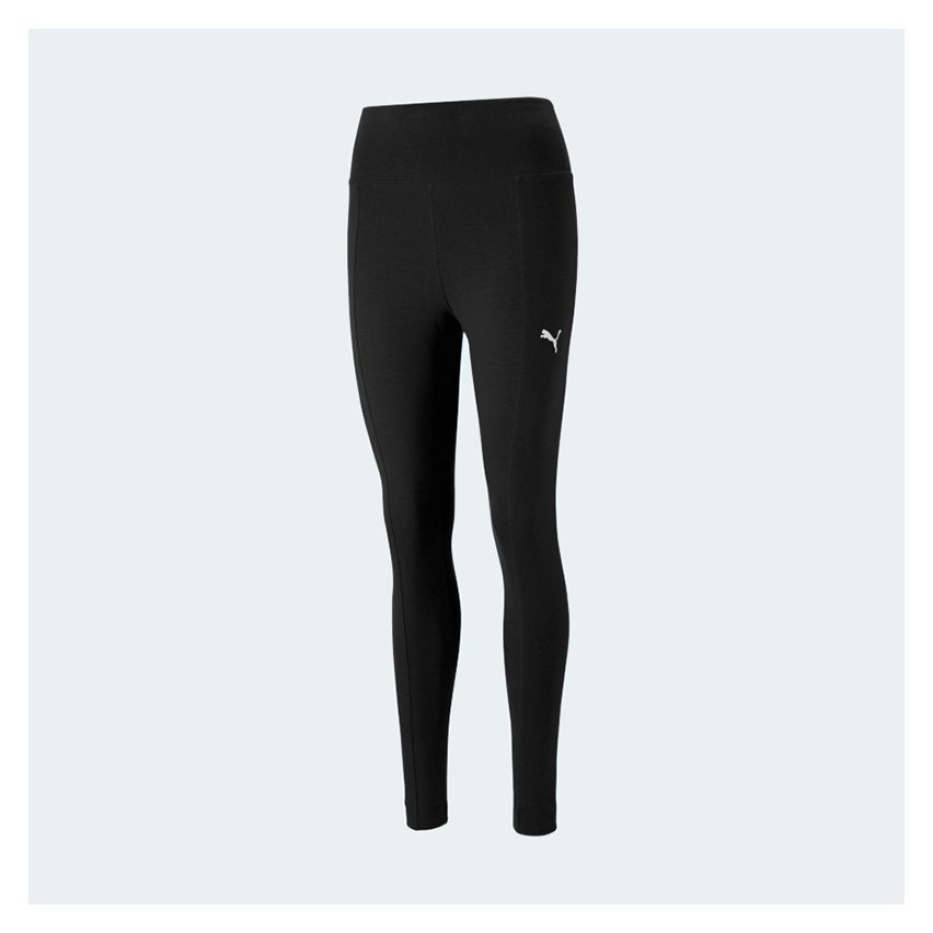 Puma Her High-Waist Leggings for Women