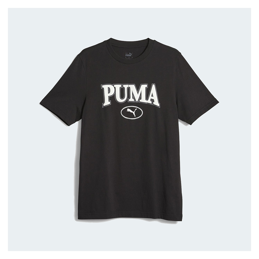 Puma Squad Tee for Men