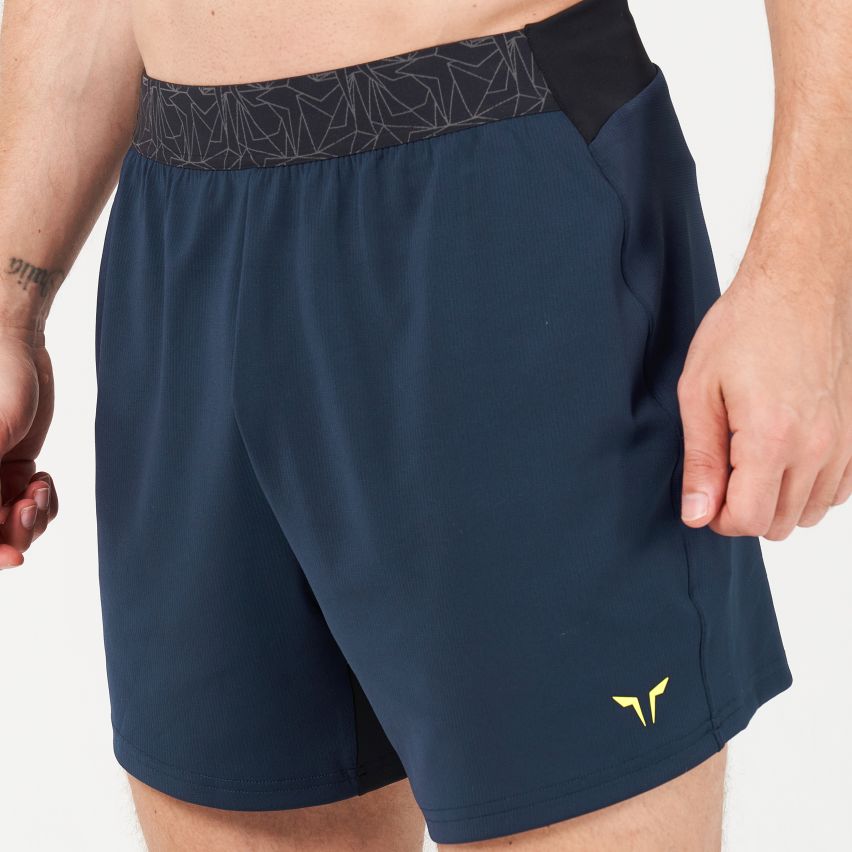 Summerlite Flex Shorts