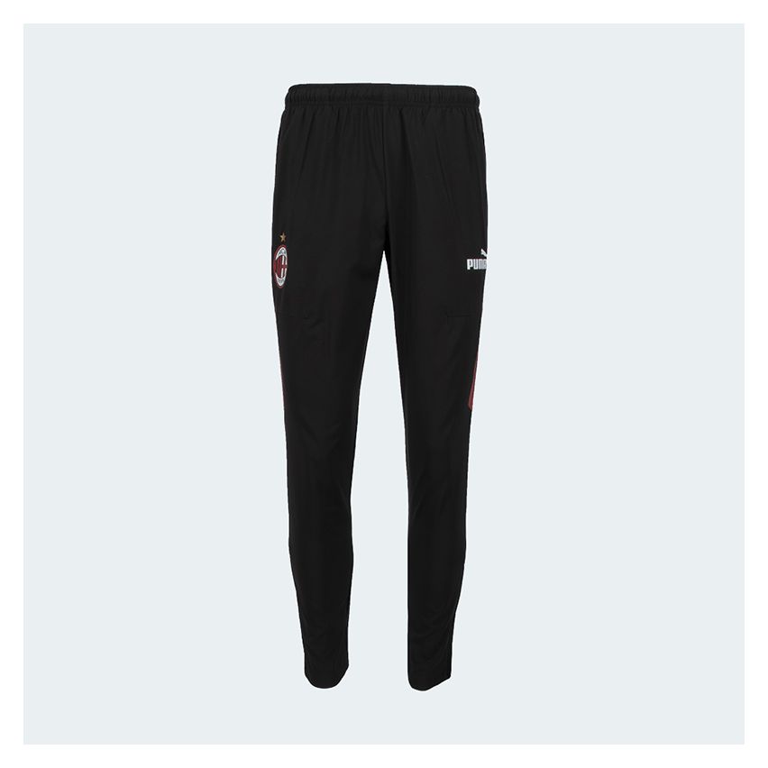 Puma Acm Prematch Woven Pants for Men