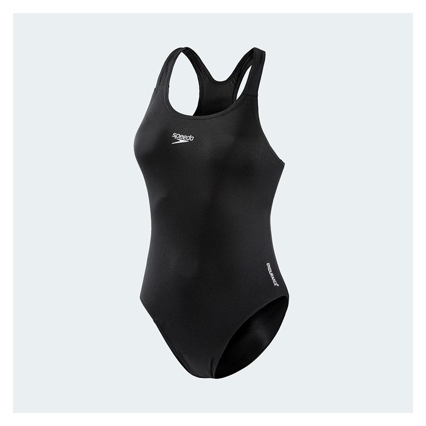 Speedo Endu+ Meda Swimsuit for Women