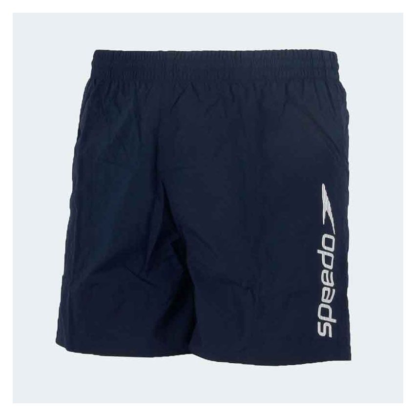 Speedo Challenge 15 Shorts for Kids