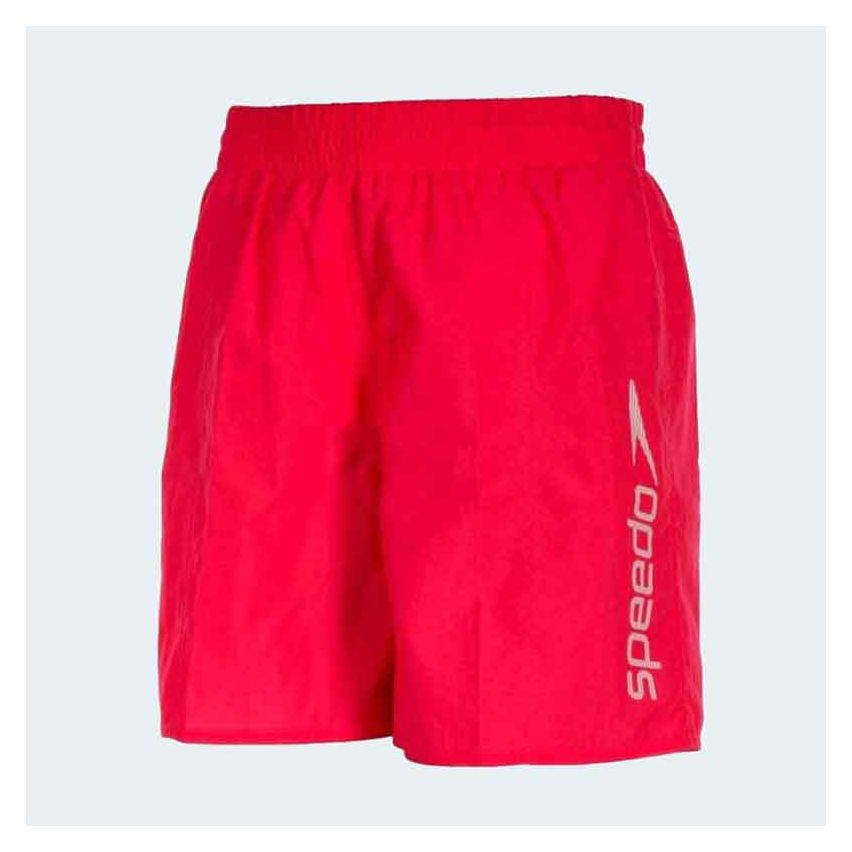 Speedo Challenge 15 Watershorts for Kids