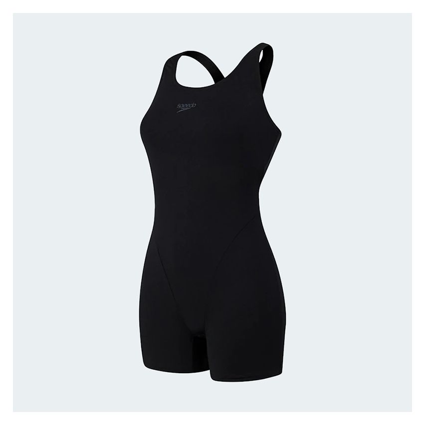 Speedo Endurance Legsuit for Women