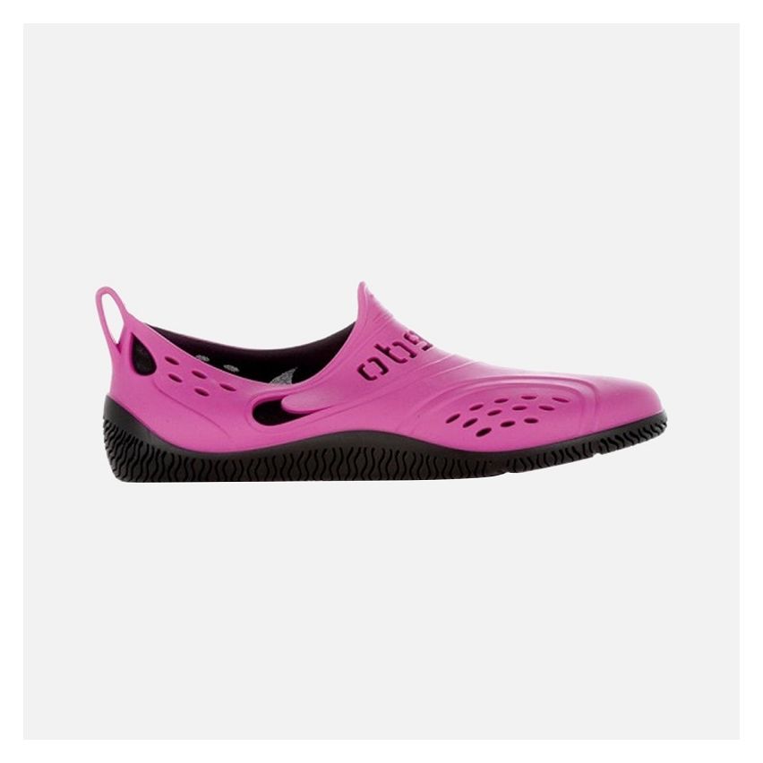 Speedo Zanpa Watershoe for Women