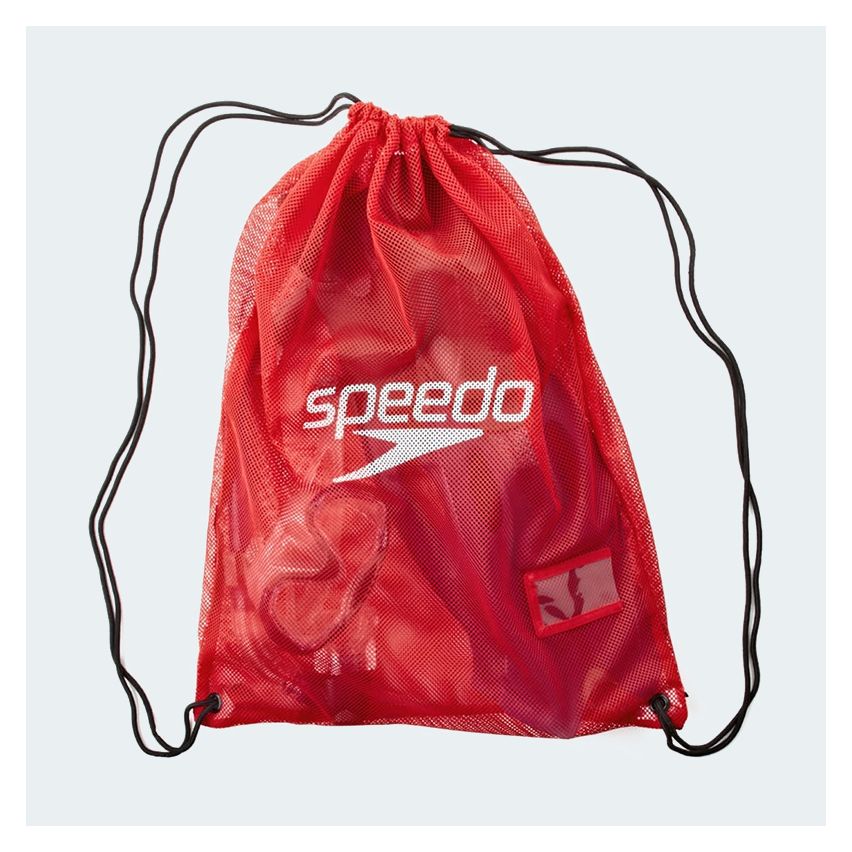 Equipment Mesh Bag