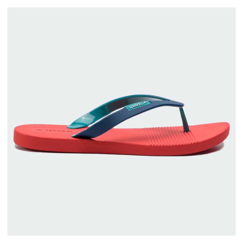 Speedo Saturate Thongs Flip-Flops for Men