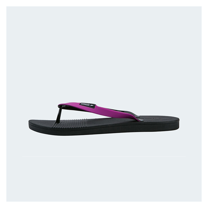 Speedo Speedo Saturate Slides for Women