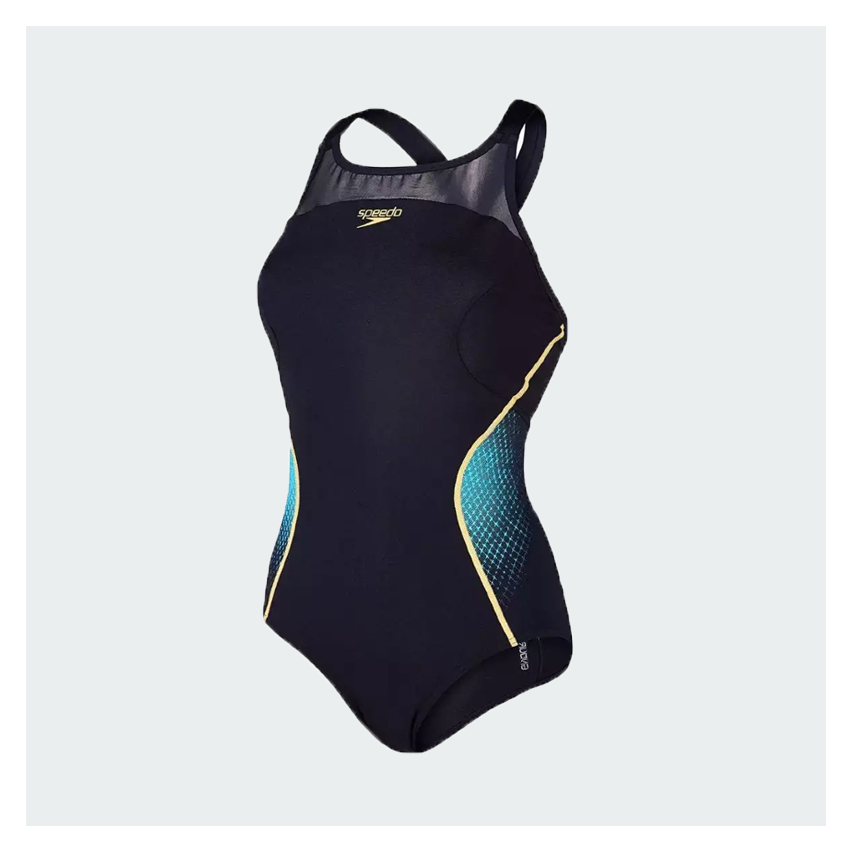 Speedo Fit Pinnacle Xback for Women