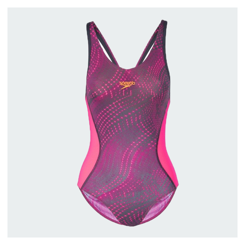 Speedo Muscleback for Women