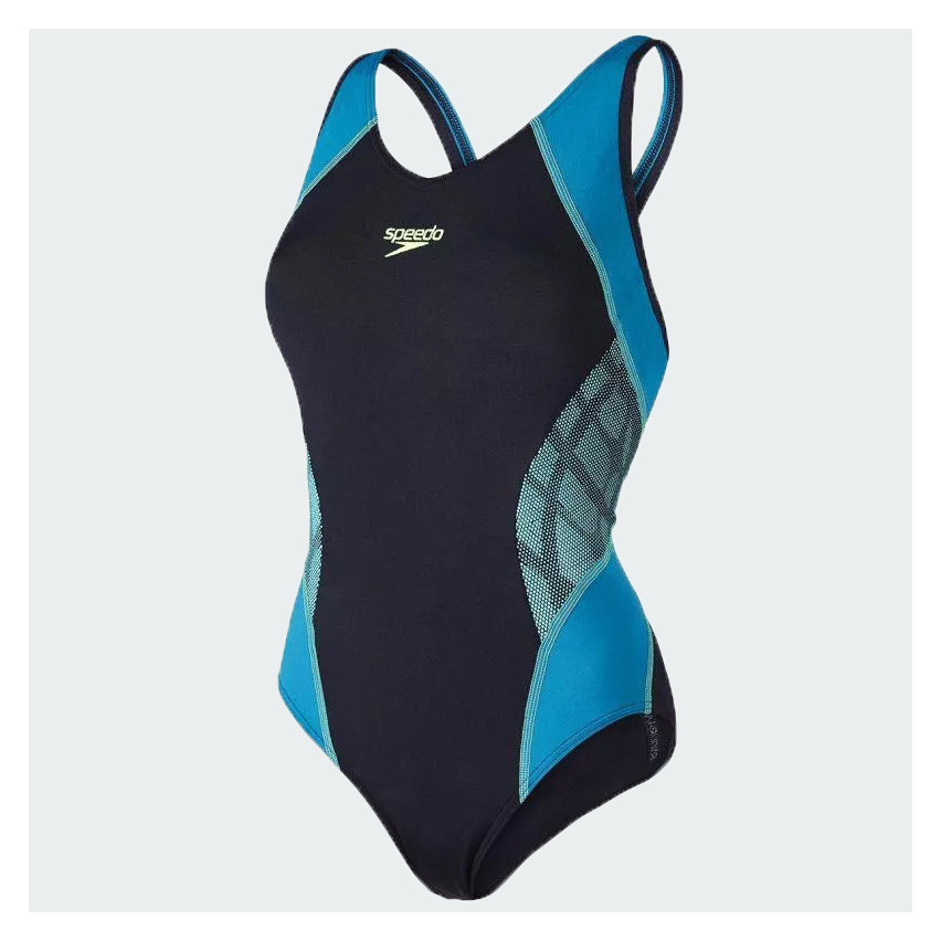 Speedo Muscleback for Women