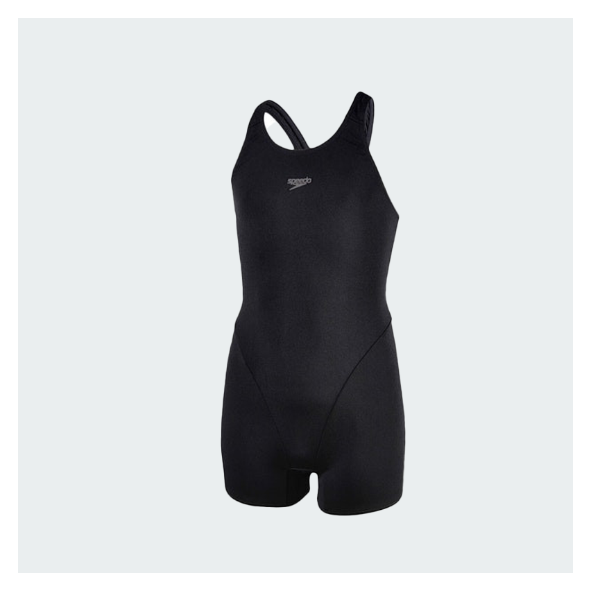 Speedo Essential Enduro 5-6 Legsuit for Women