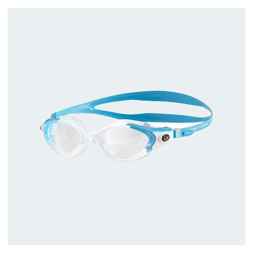 Biofuse Flexiseal Goggles