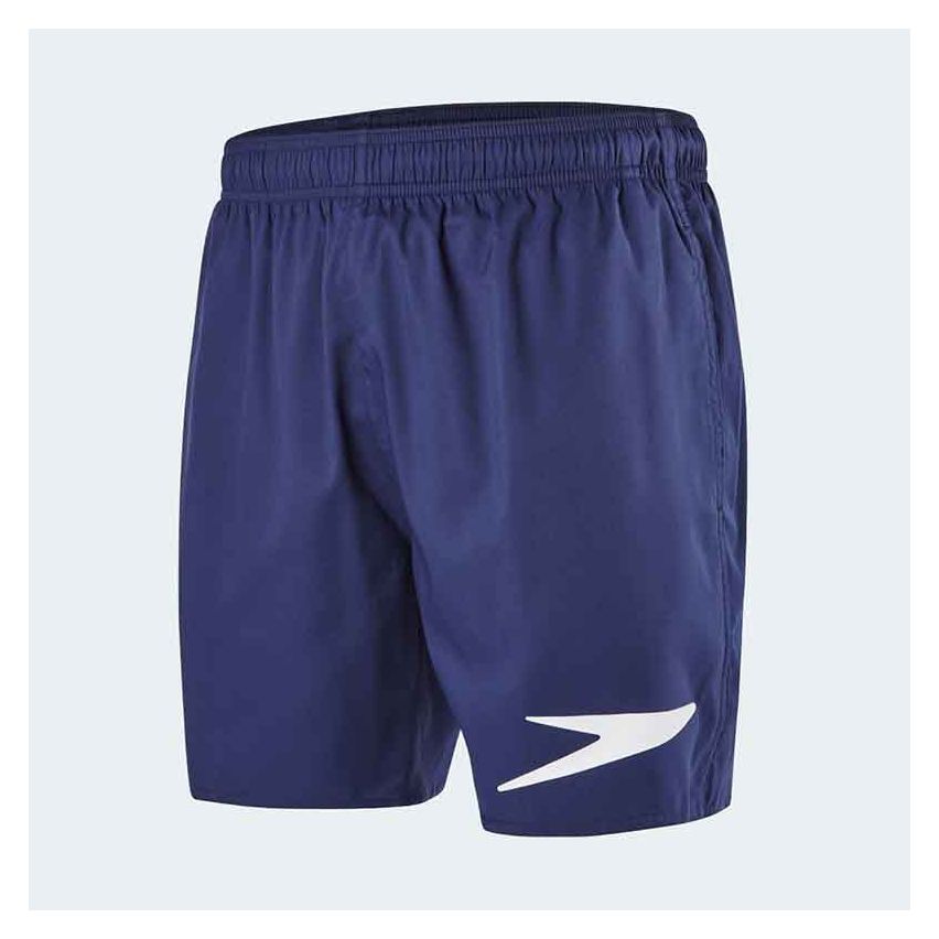 Speedo Sport Solid 16 Watershorts for Men