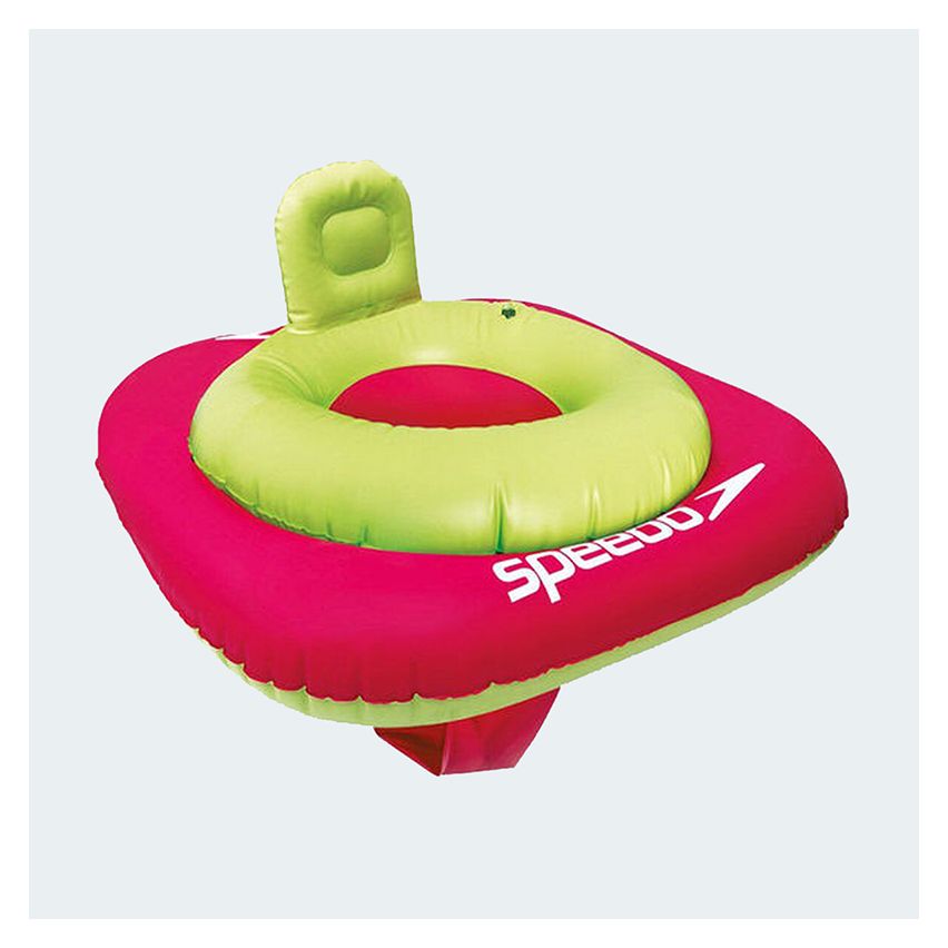 Seasquad Swim Seat