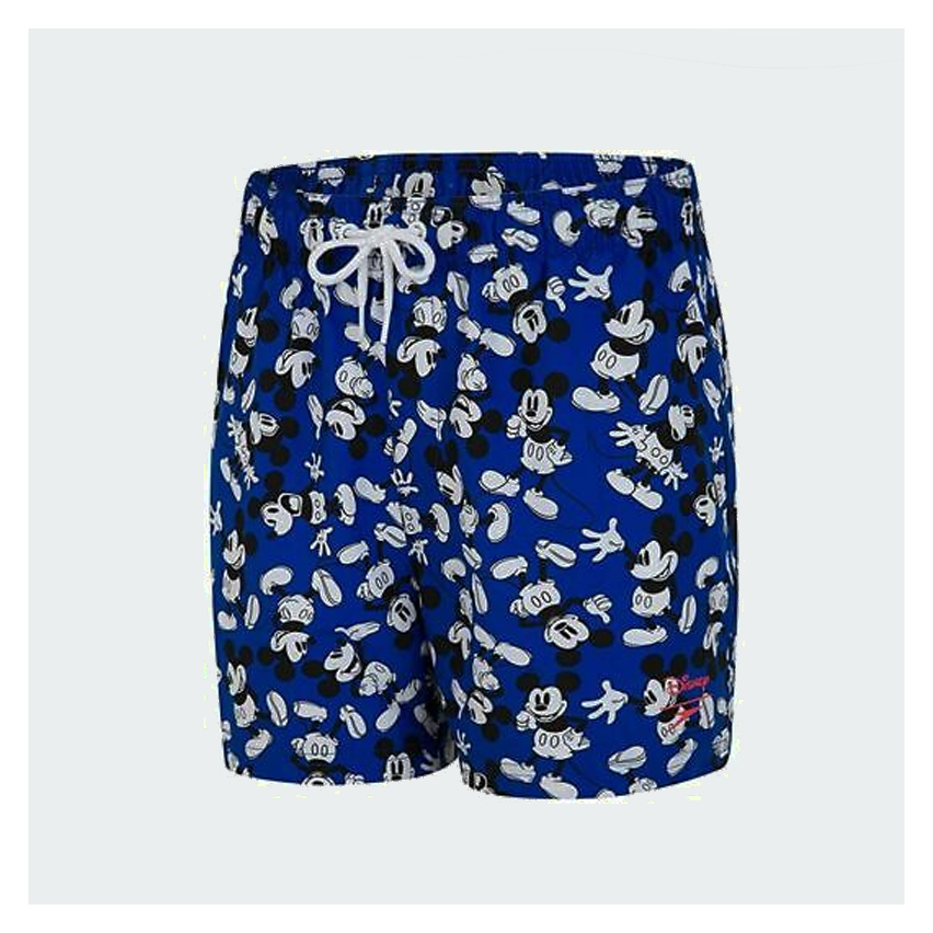 Speedo Disney Watershorts for Kids