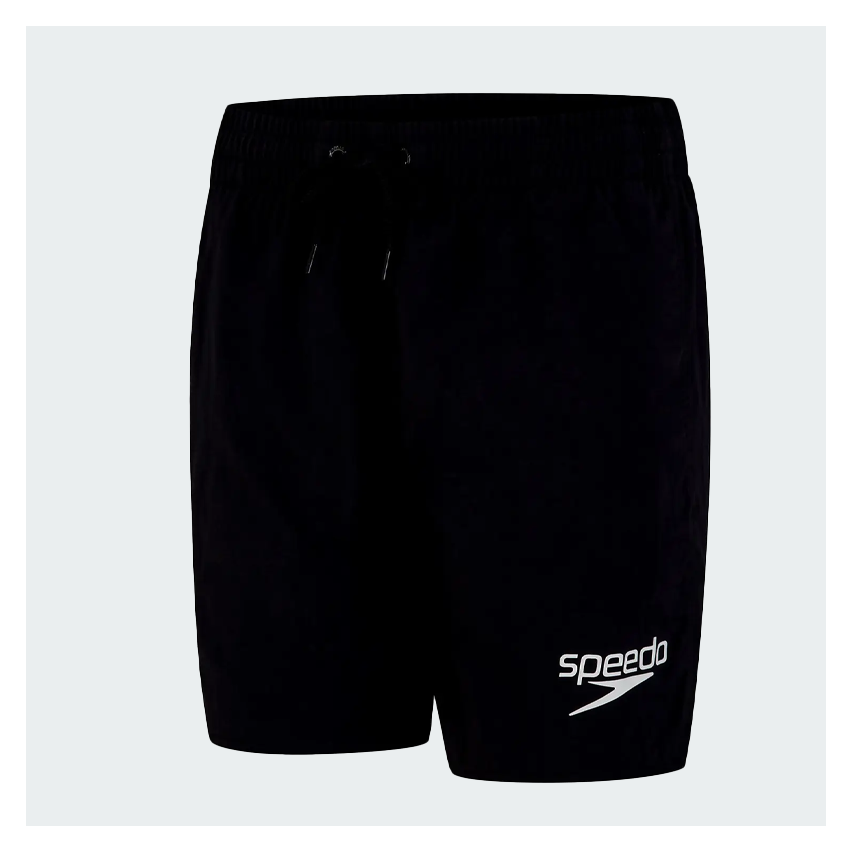 Speedo Essential 13