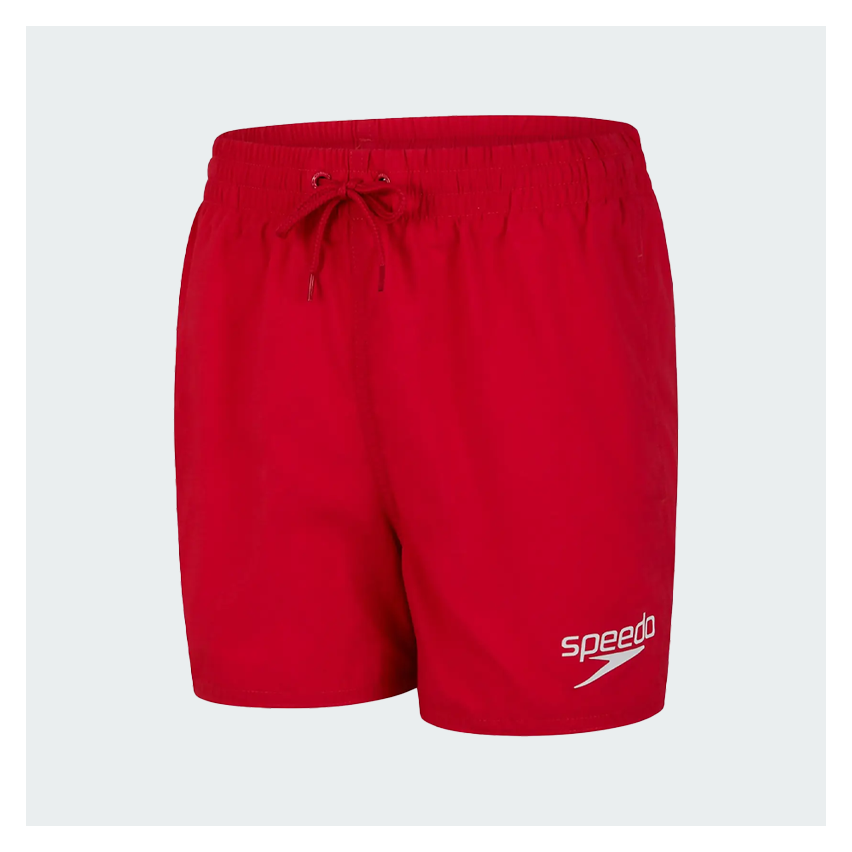 Speedo Essential 13 Watershorts for Kids