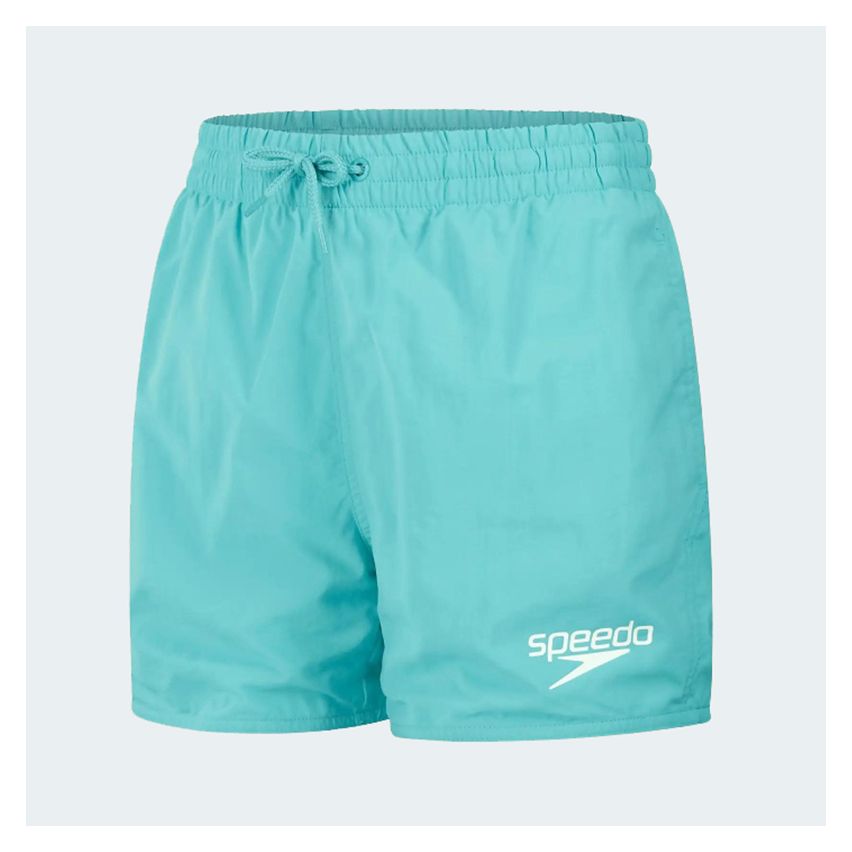 Speedo Essential 13 Watershort for Kids