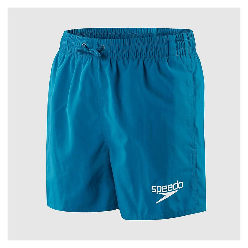 Speedo Essential 13 Watershort for Kids