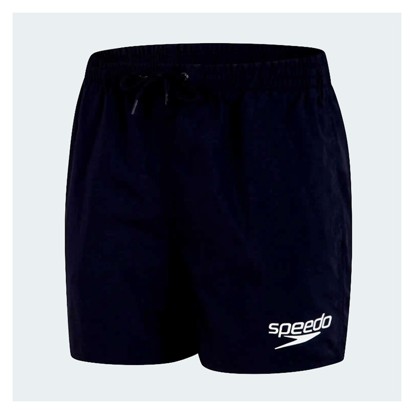 Speedo Essential 13' Water Shorts for Kids