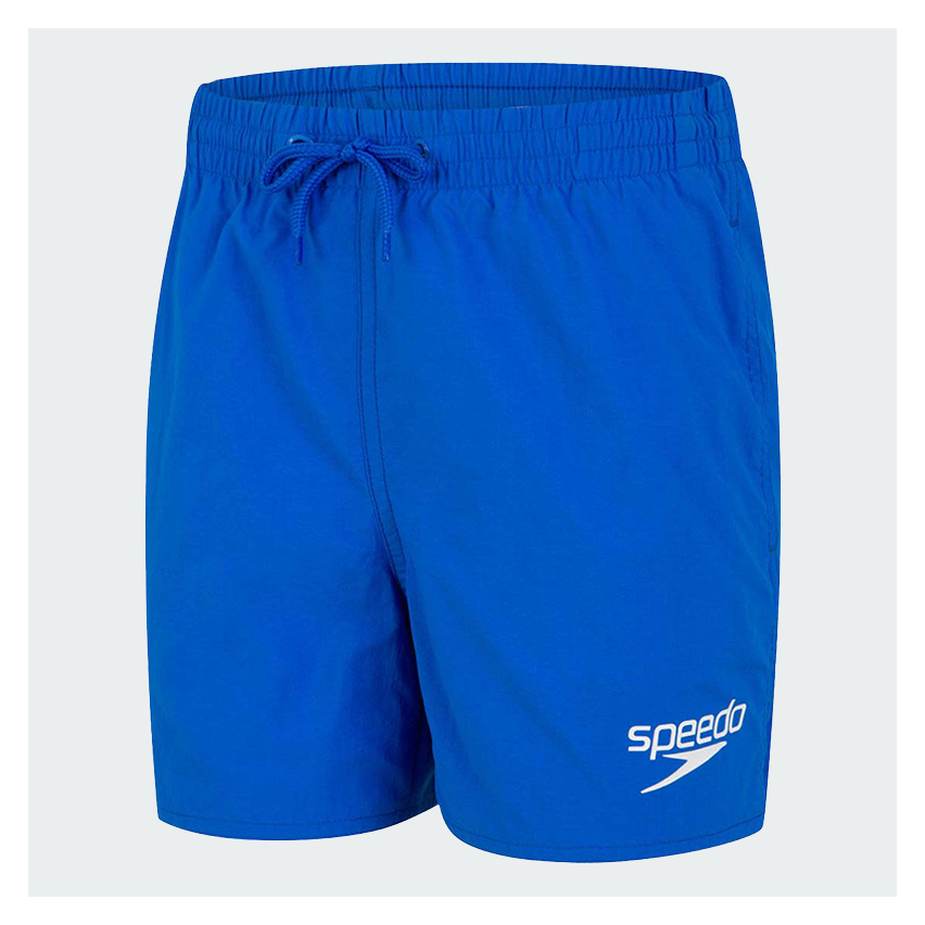 Speedo 13Inch Watershort for Kids