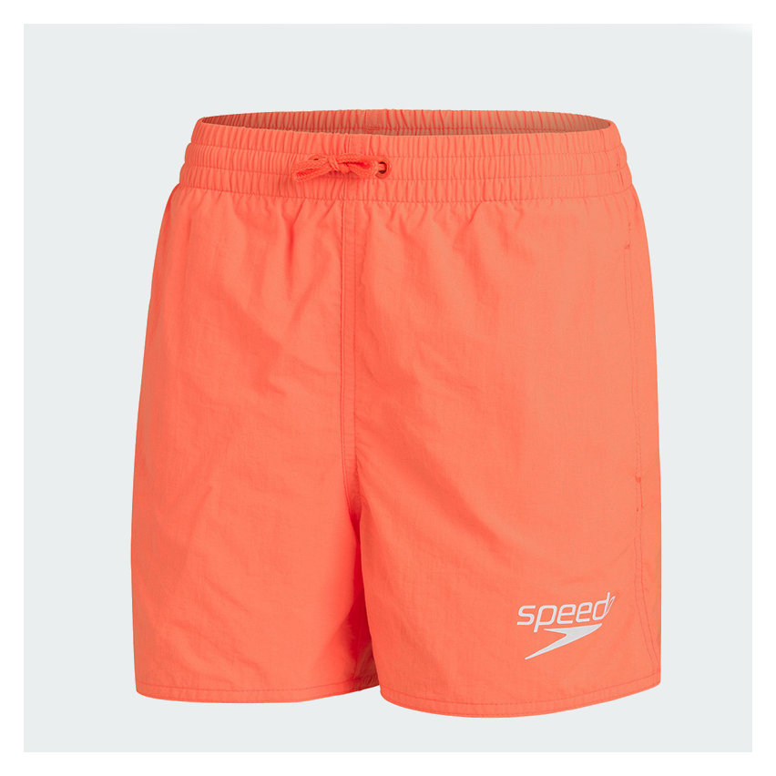 Speedo 13Inch Watershort for Kids