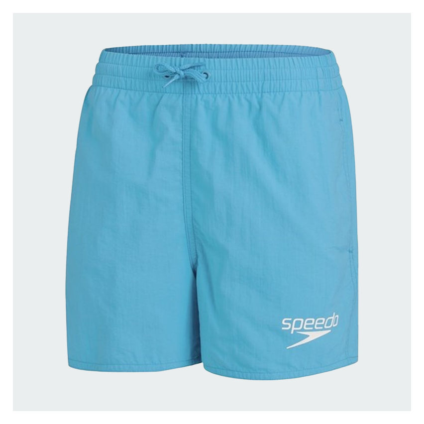 Speedo Essential 13