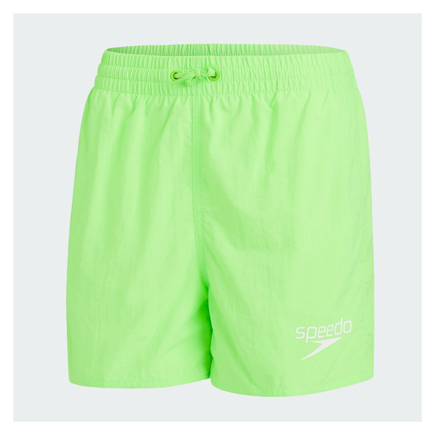 Speedo Essential 13