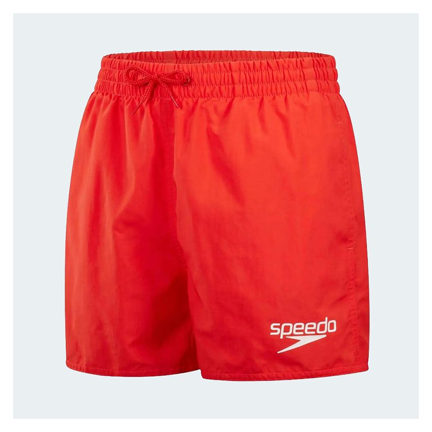 Speedo Essential 13 Watershort for Kids