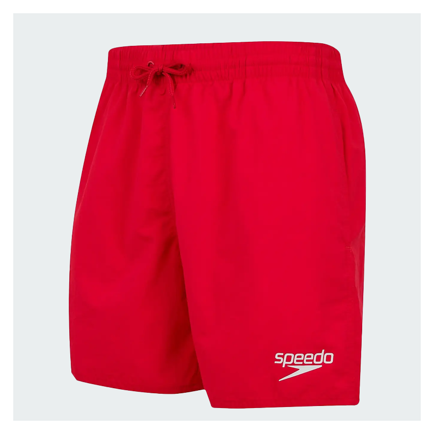 Speedo Essential 16' Water Short for Men