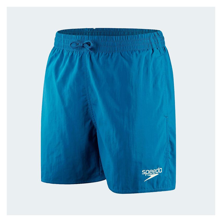 Speedo Essentials 16 Watershort for Men