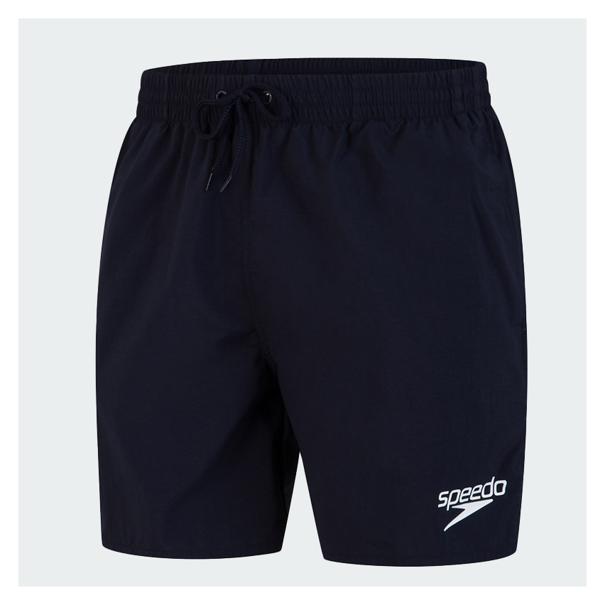 Speedo Essentials 16 Watershort for Men