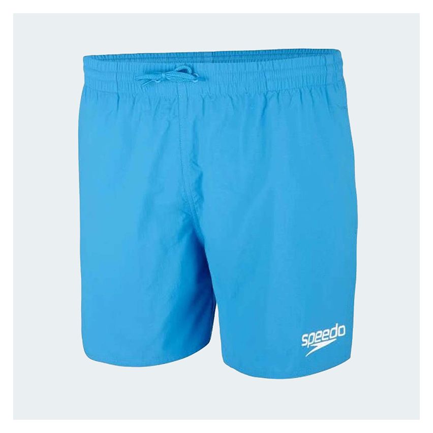 Speedo Essentials 16 Watershort for Men