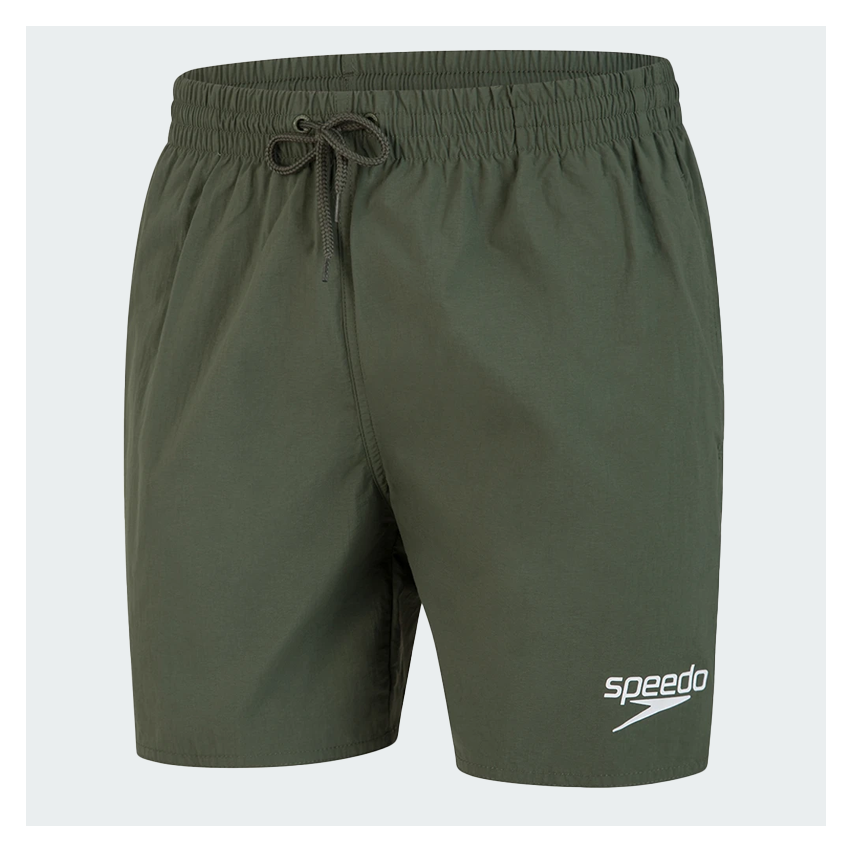 Speedo Essentials 16 Watershort for Men