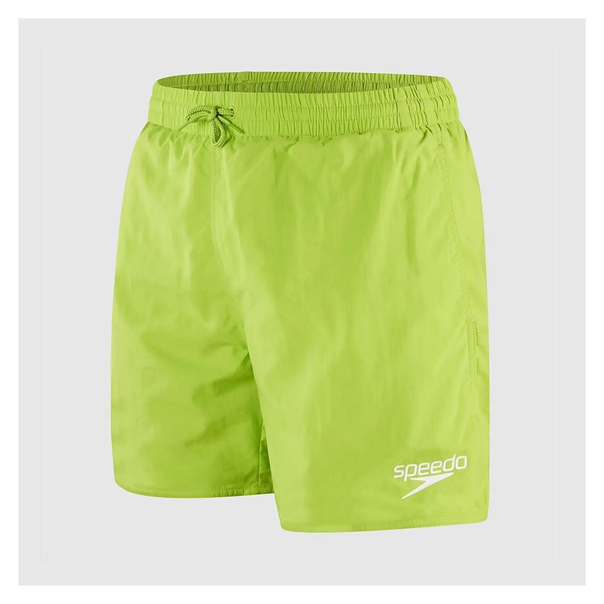 Speedo Essentials 16 Watershort for Men