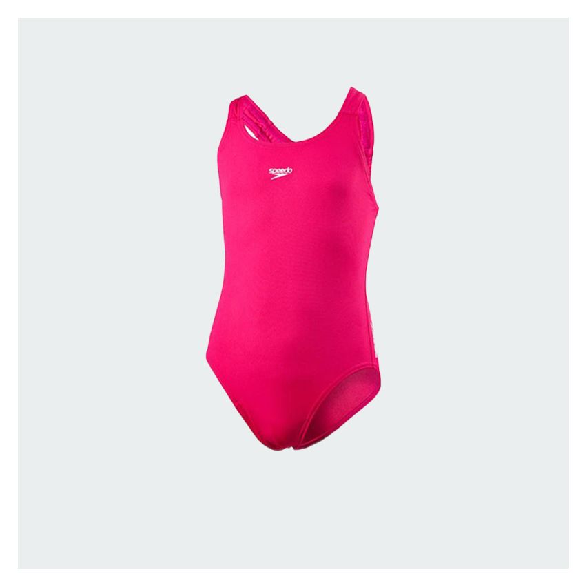 Speedo Essential Endurance+ Medalist for Kids