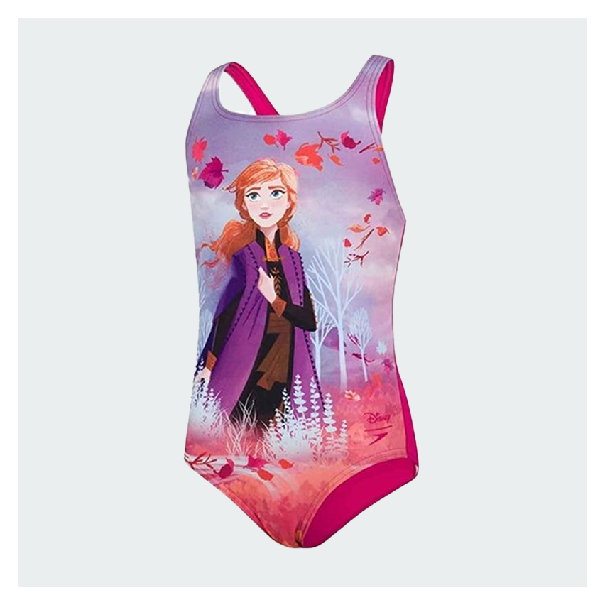 Speedo Disney Frozen 2 